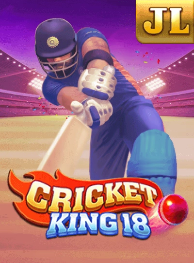 Classic slot game cover