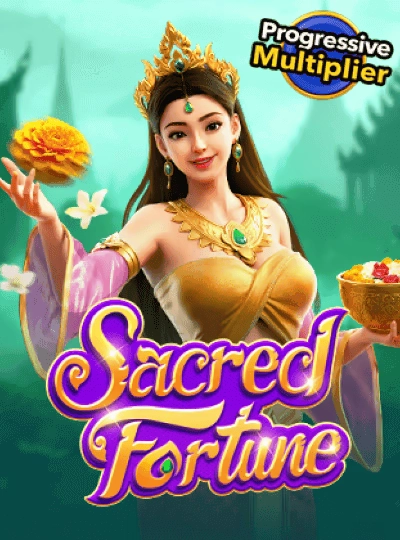 Live baccarat game cover