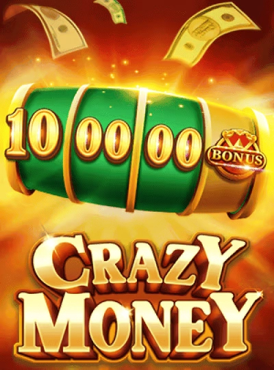 Fruit slot game cover
