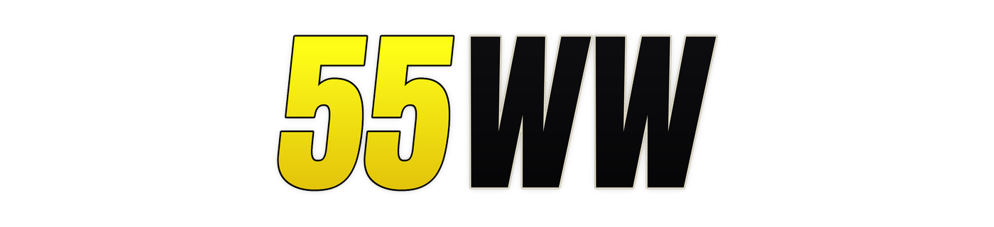 55ww